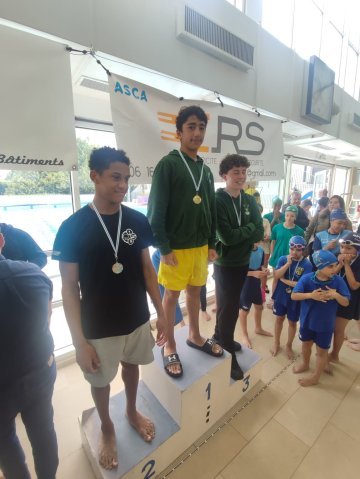 photo-2026-05-16-18-41-37 1